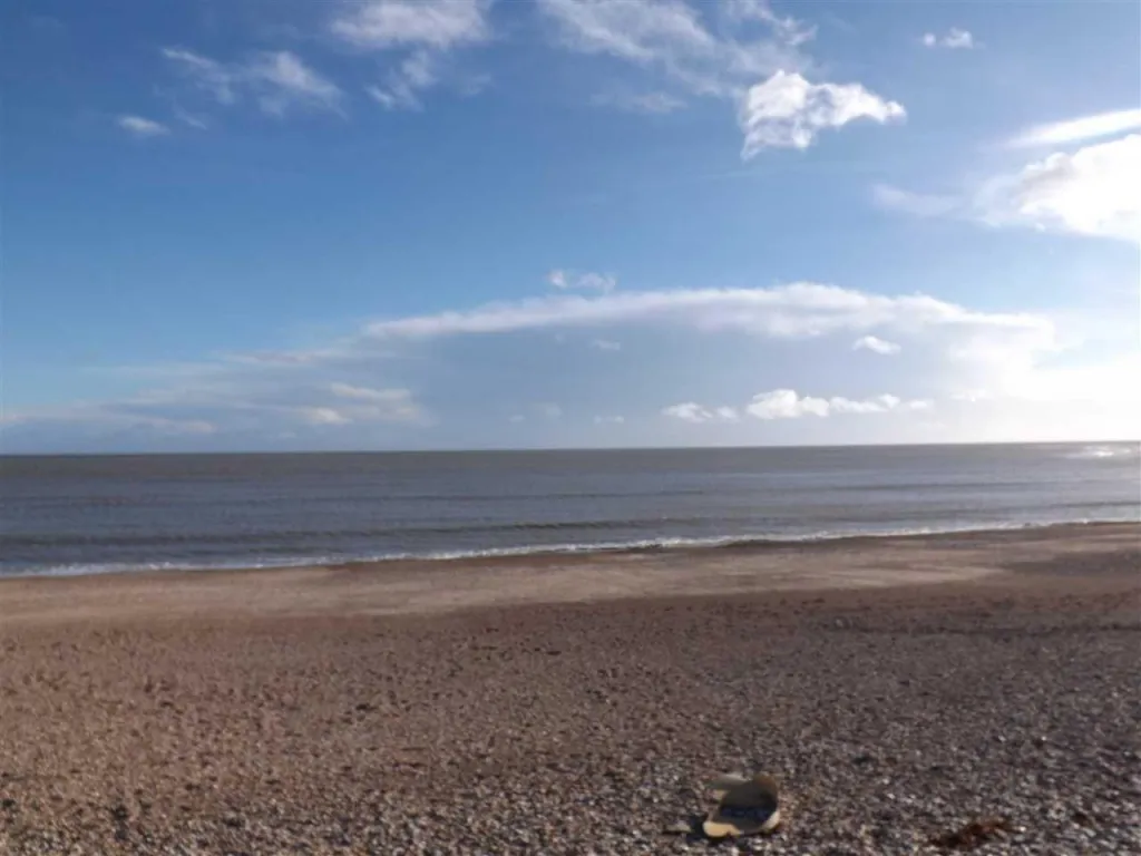 The Parade, Pagham, PO21, photo 8