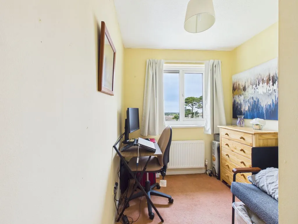 Penhale Estate, Redruth, photo 7