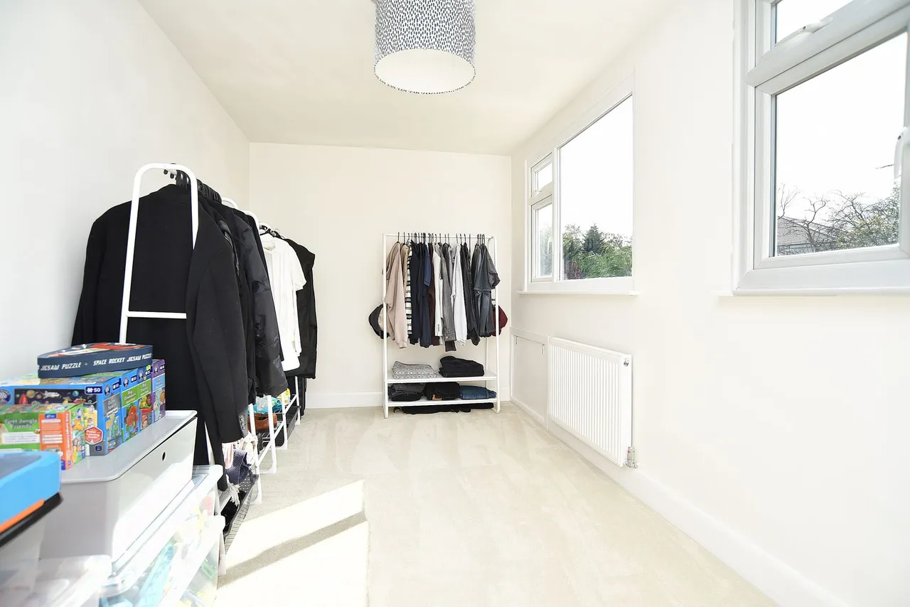 Wayside Crescent, Harrogate, HG2, photo 19