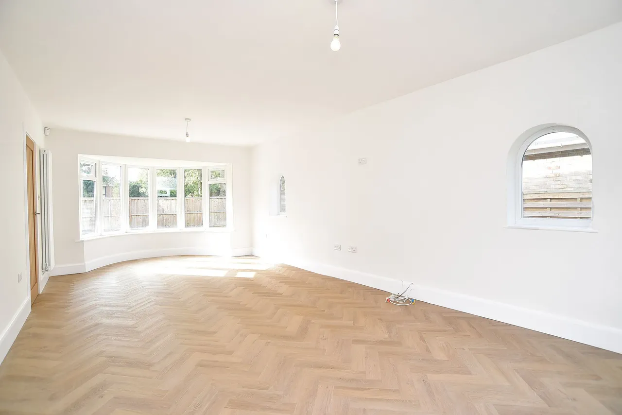 Wayside Crescent, Harrogate, HG2, photo 4