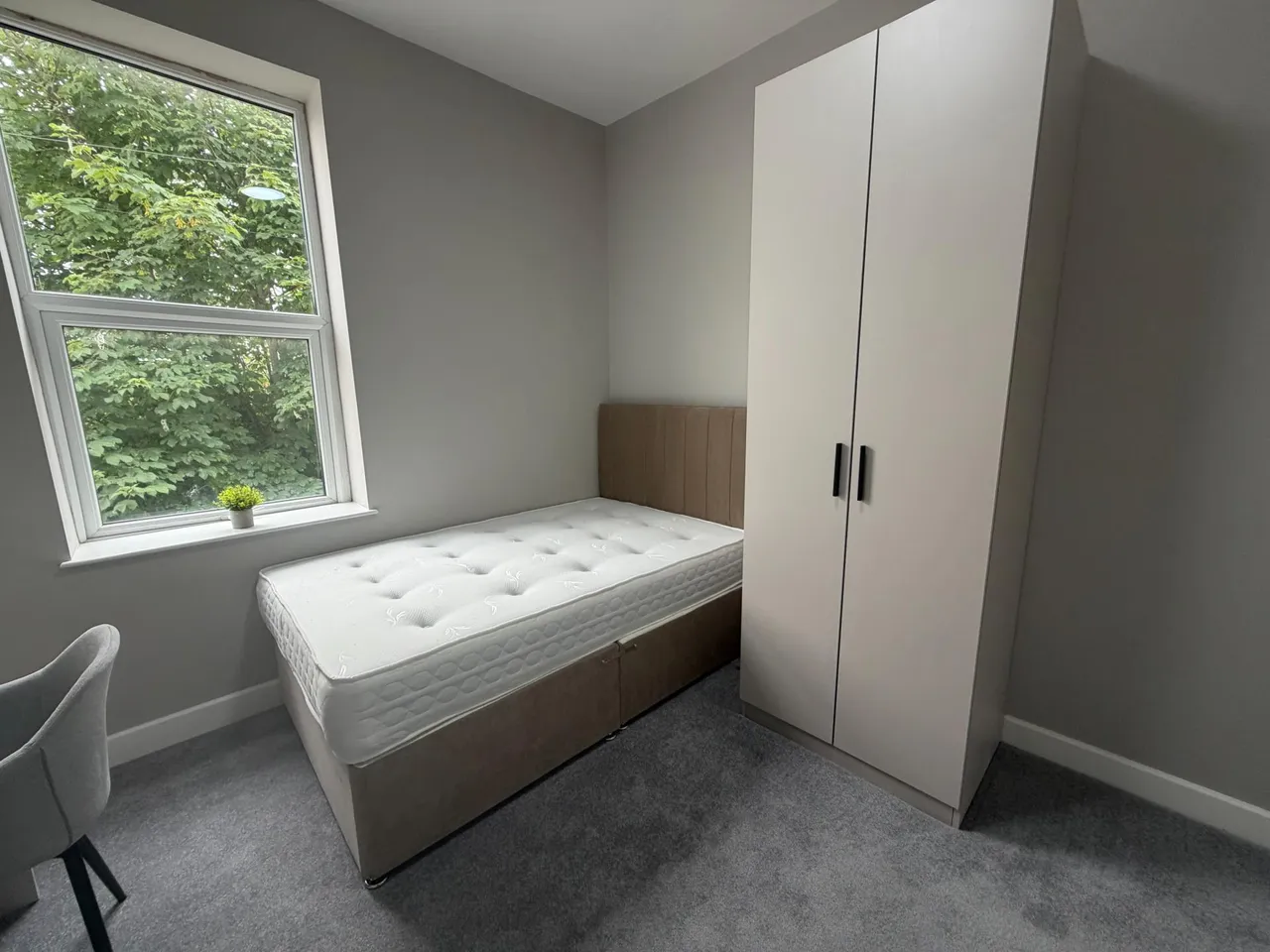 Rudyerd Street, North Shields, NE29, photo 6