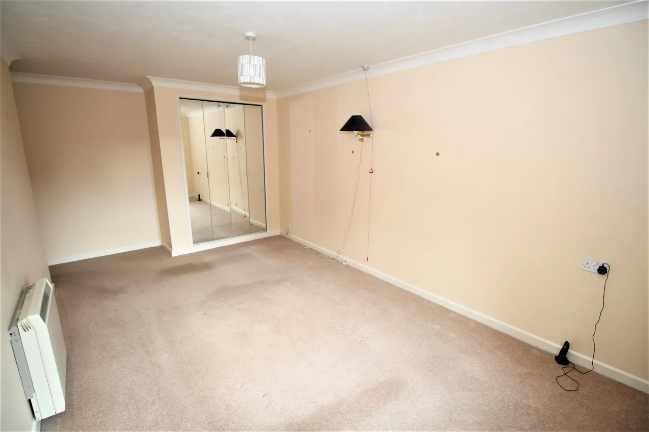 Ackender Road, Alton, GU34, photo 6