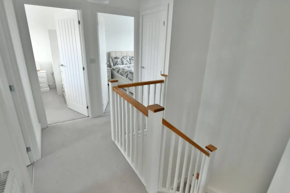 Whitworth Way, Wimborne, BH21, photo 14