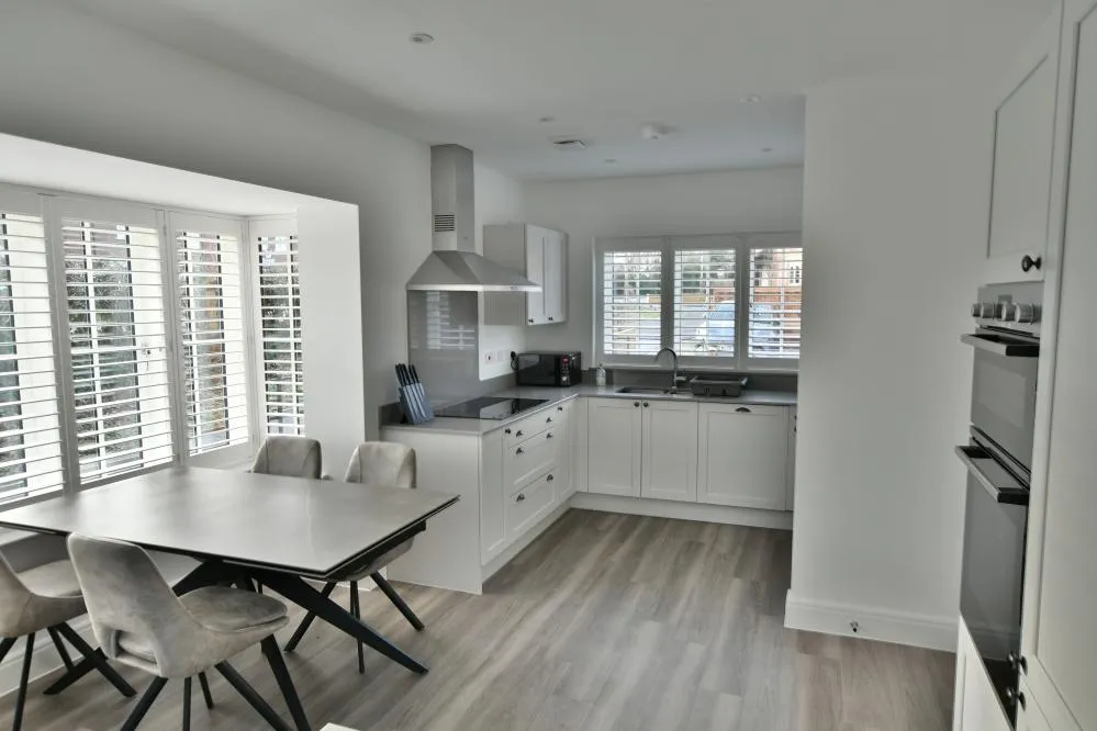 Whitworth Way, Wimborne, BH21, photo 7