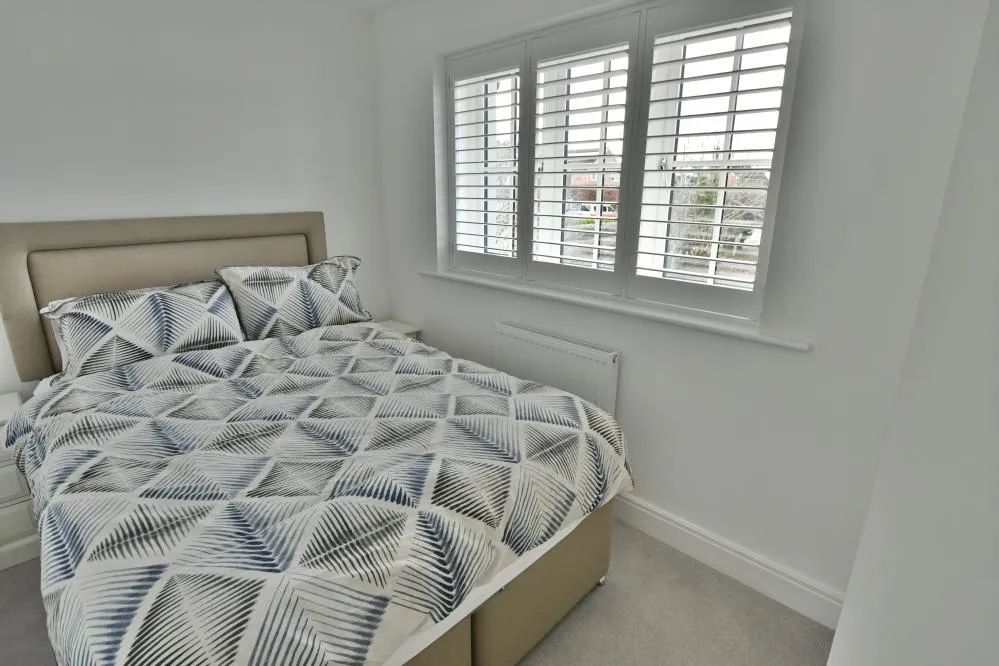 Whitworth Way, Wimborne, BH21, photo 17