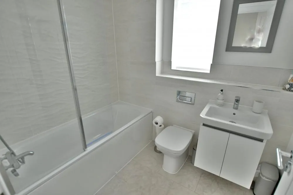 Whitworth Way, Wimborne, BH21, photo 16
