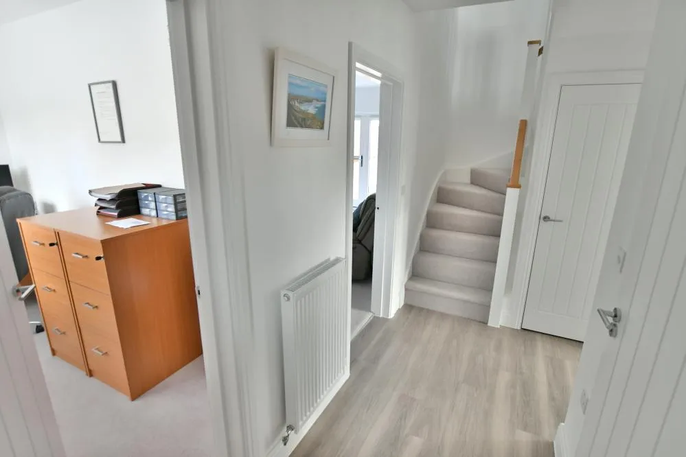 Whitworth Way, Wimborne, BH21, photo 13