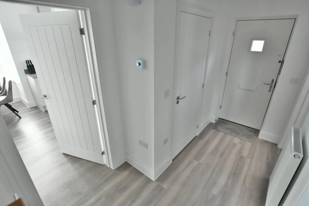 Whitworth Way, Wimborne, BH21, photo 12
