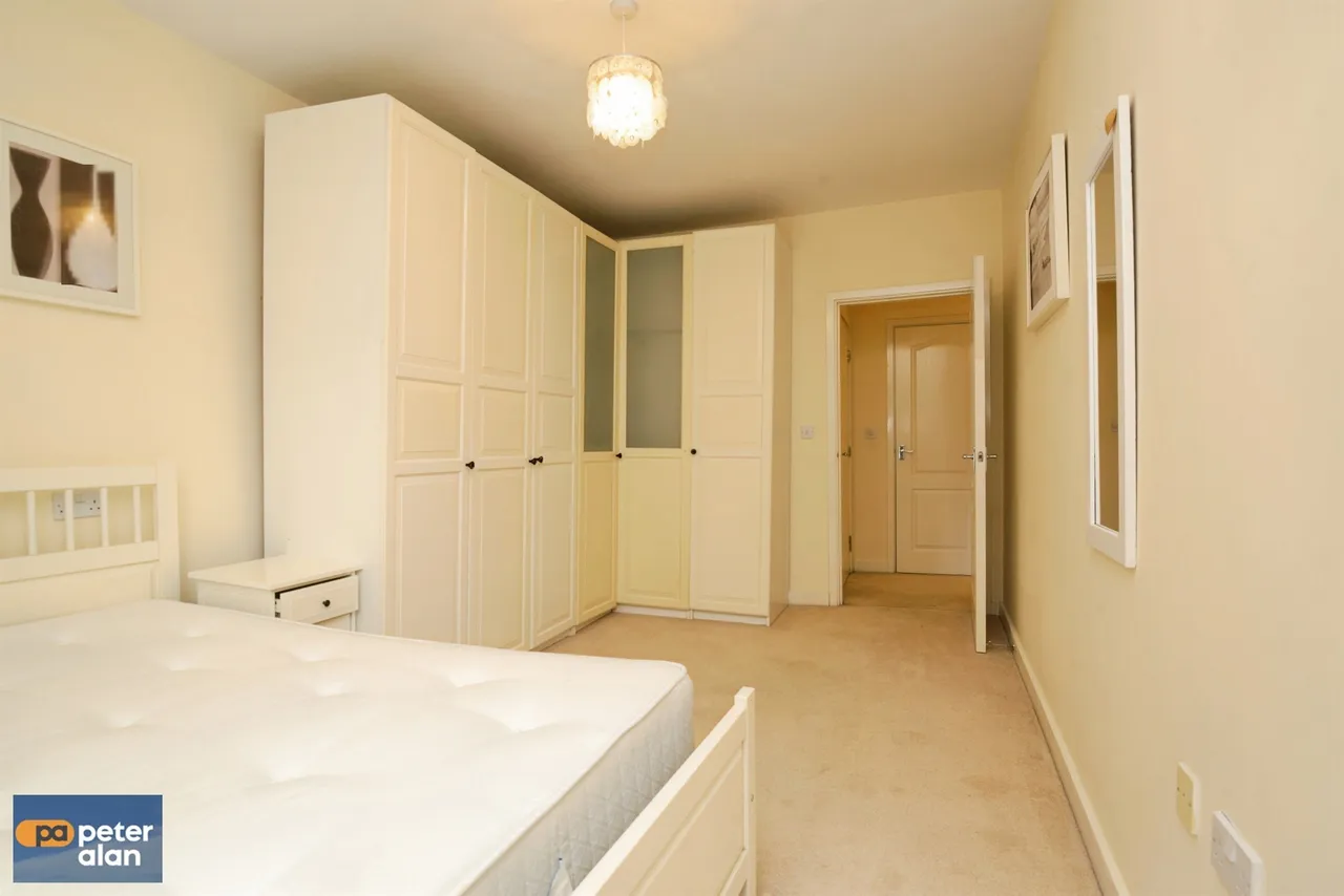 Carlotta Way, Cardiff, CF10, photo 6