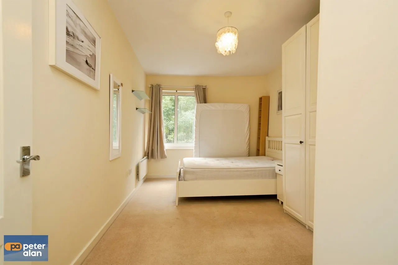 Carlotta Way, Cardiff, CF10, photo 7