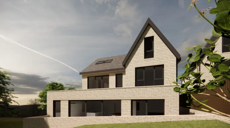 Ben Bank Road, Silkstone Common, S75, photo 6