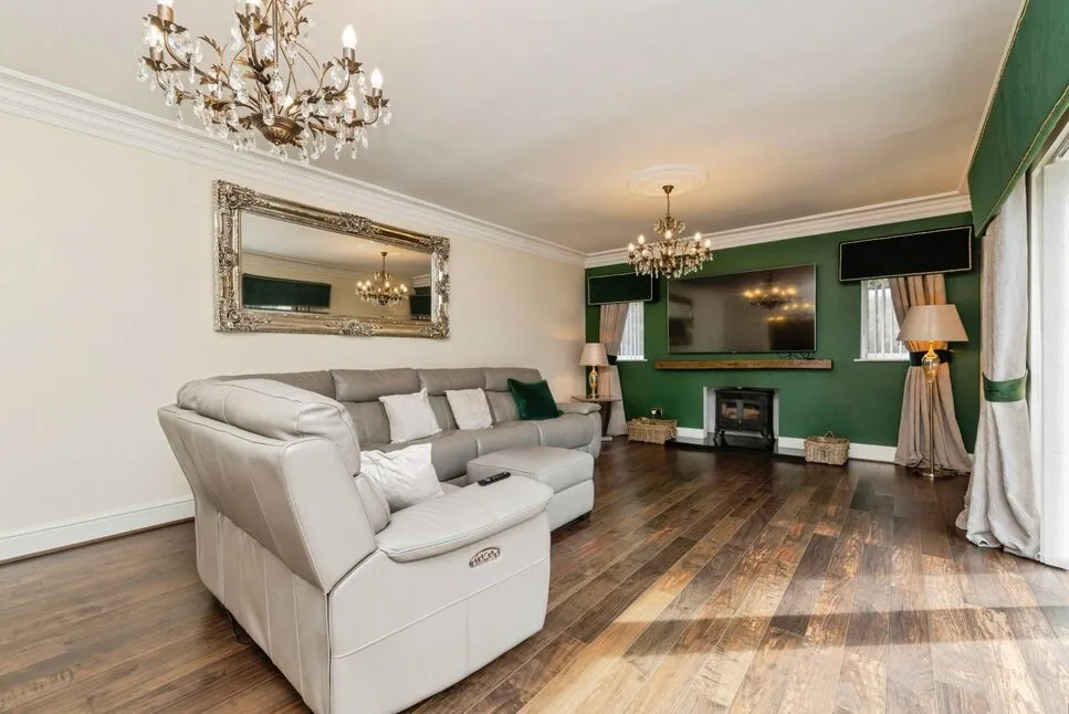 Northside, Birtley, Tyne and Wear, DH3, photo 3
