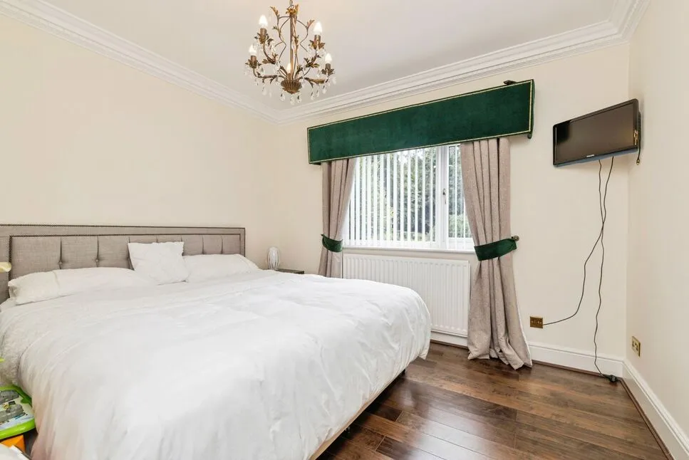 Northside, Birtley, Tyne and Wear, DH3, photo 7