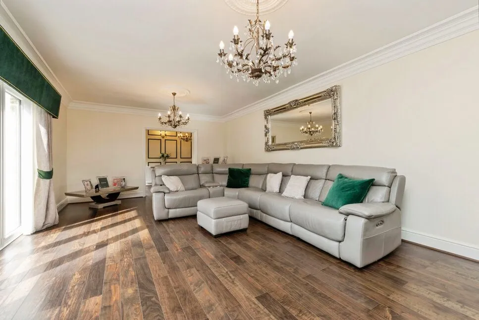Northside, Birtley, Tyne and Wear, DH3, photo 12