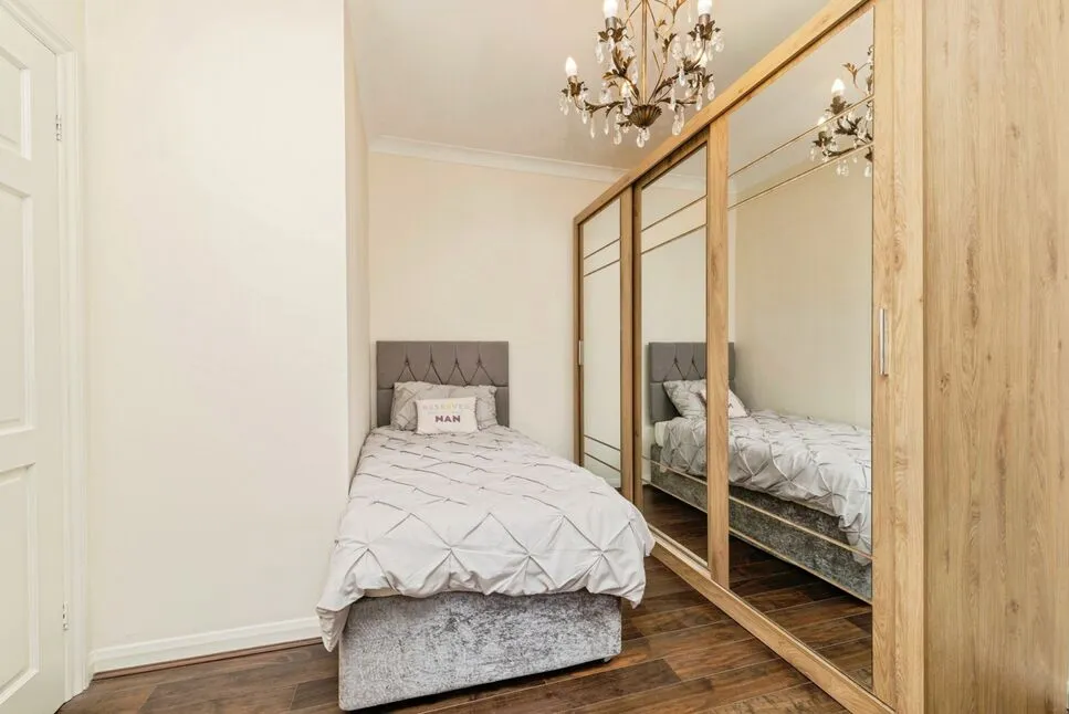 Northside, Birtley, Tyne and Wear, DH3, photo 9