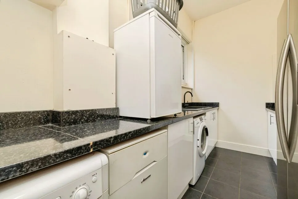 Northside, Birtley, Tyne and Wear, DH3, photo 11