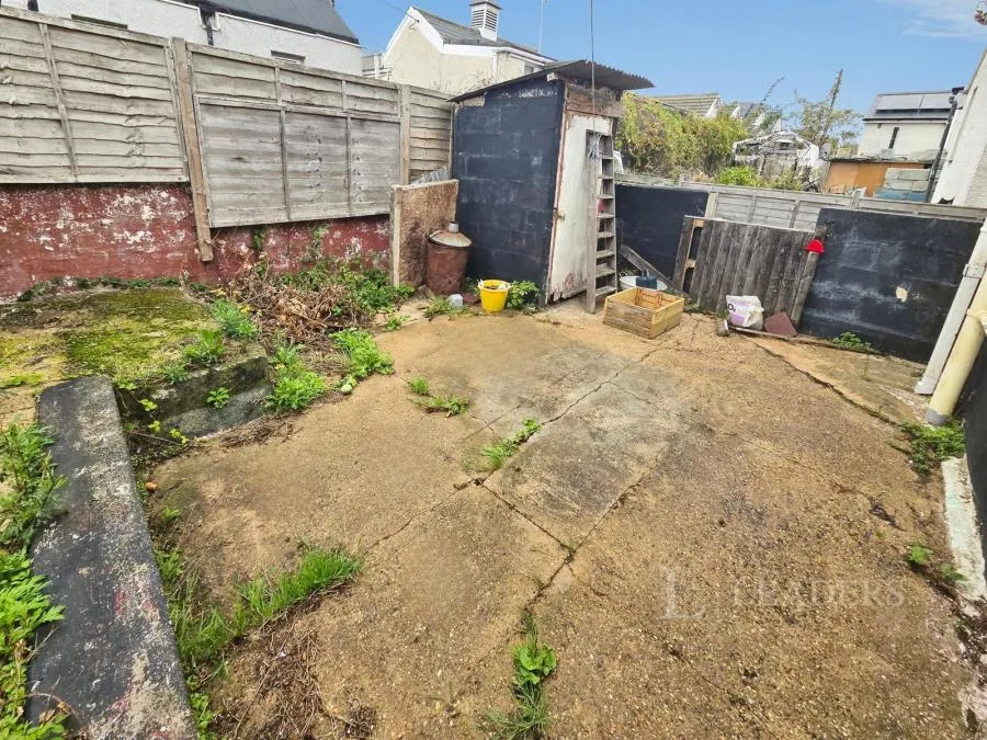 Morris Avenue, Jaywick, CO15, photo 12
