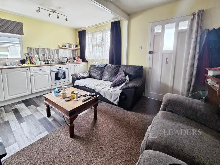 Morris Avenue, Jaywick, CO15, photo 4