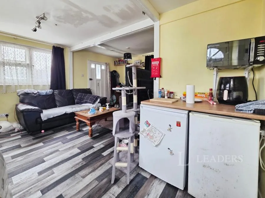 Morris Avenue, Jaywick, CO15, photo 8