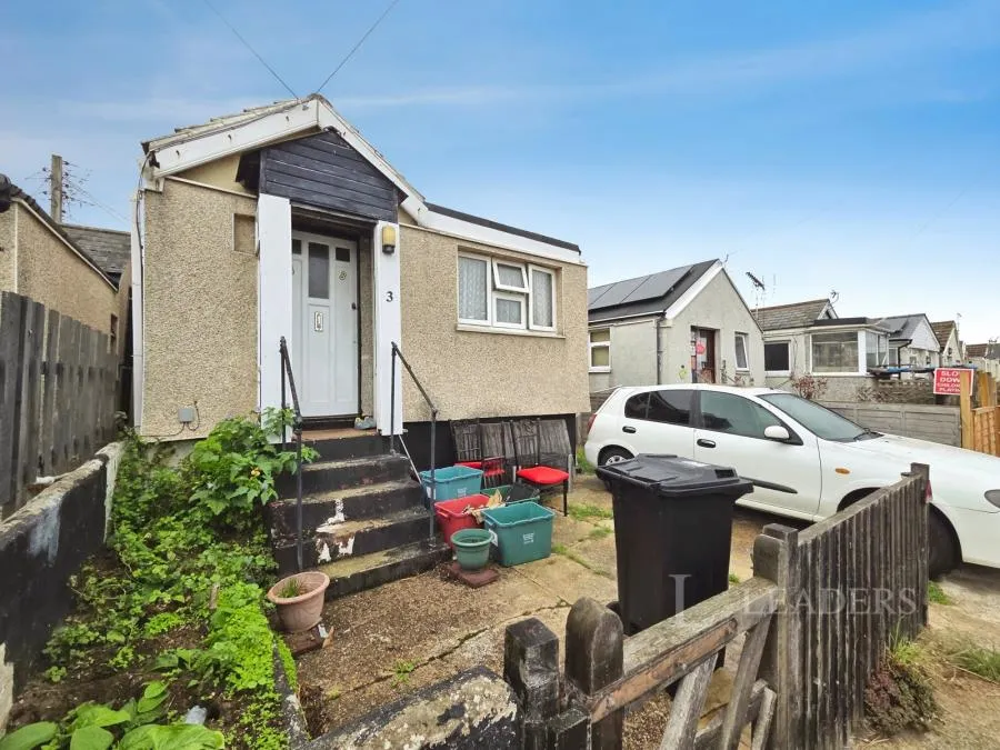 Morris Avenue, Jaywick, CO15, photo 13