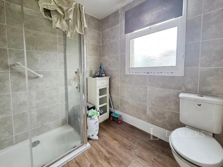 Morris Avenue, Jaywick, CO15, photo 9
