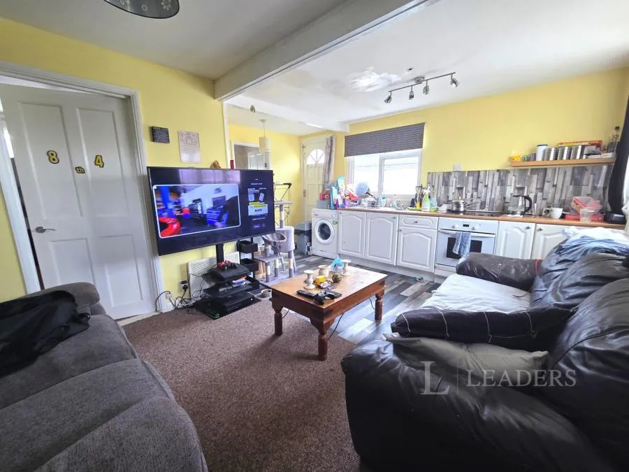 Morris Avenue, Jaywick, CO15, photo 3