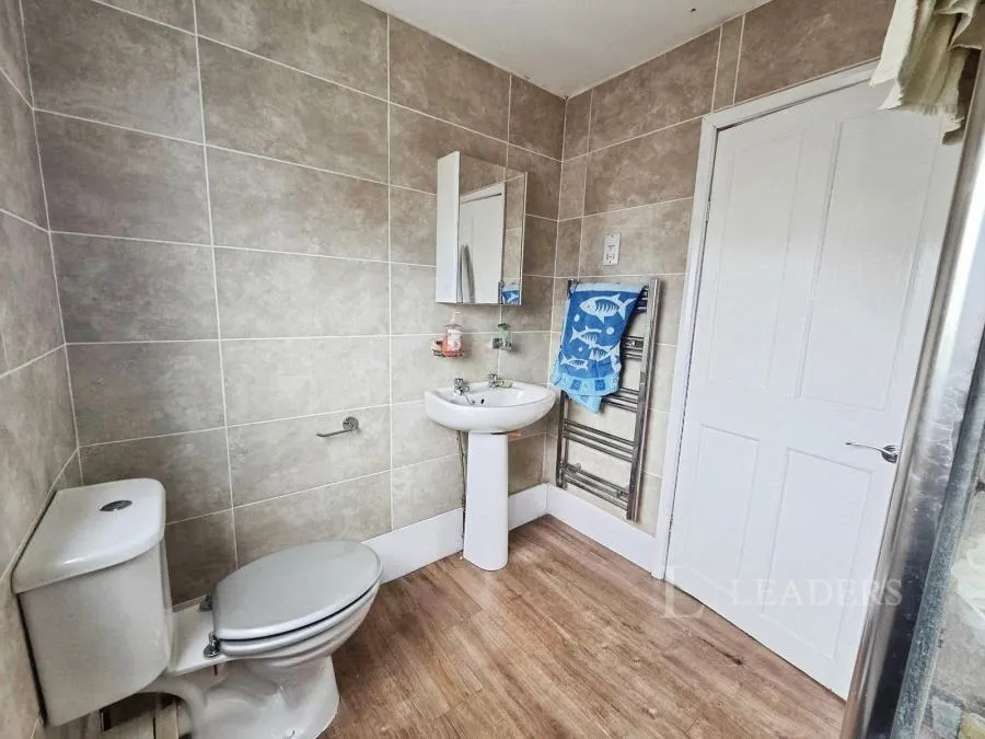 Morris Avenue, Jaywick, CO15, photo 10