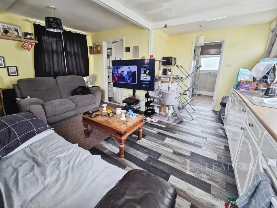 Morris Avenue, Jaywick, CO15, photo 6