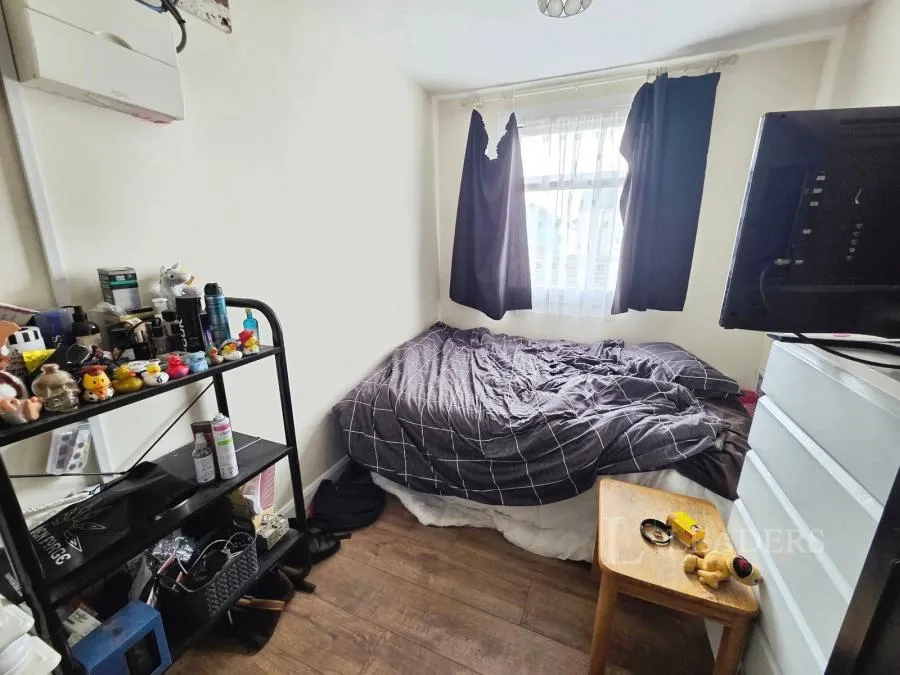 Morris Avenue, Jaywick, CO15, photo 5