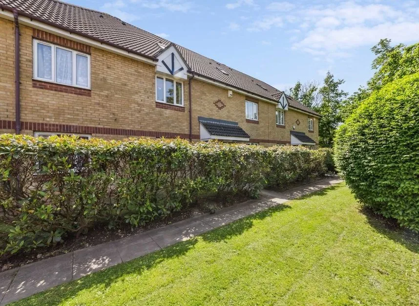 Dorset Mews, Finchley, N3, photo 7