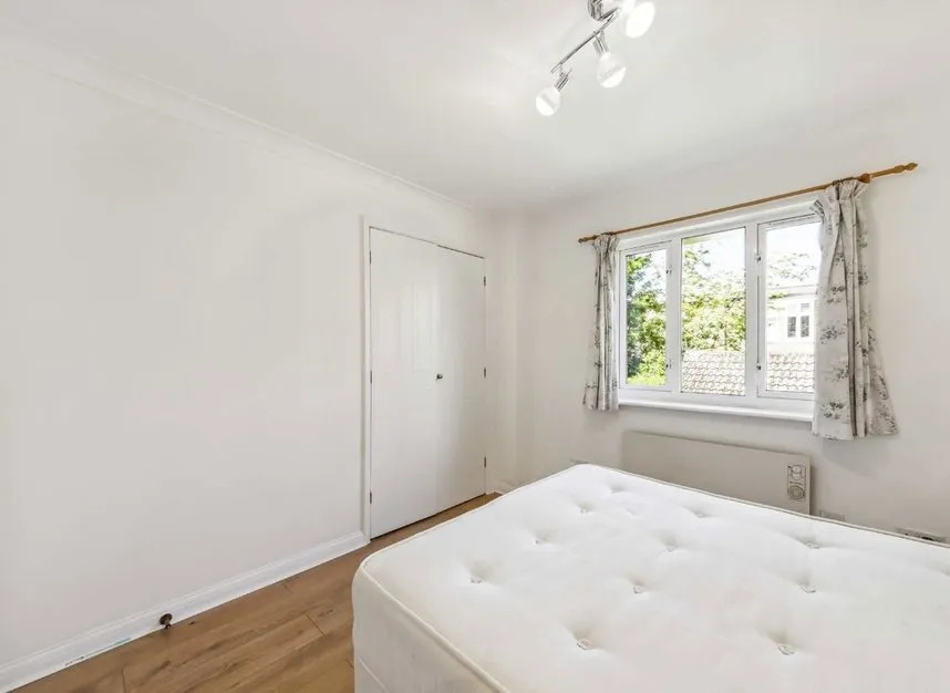 Dorset Mews, Finchley, N3, photo 6