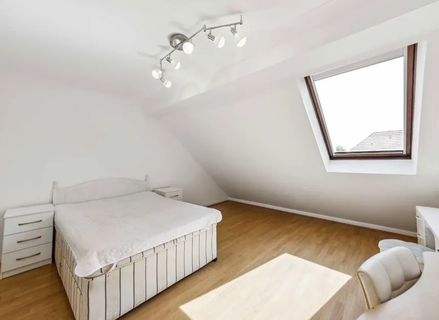 Dorset Mews, Finchley, N3, photo 5