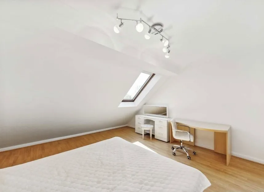 Dorset Mews, Finchley, N3, photo 4