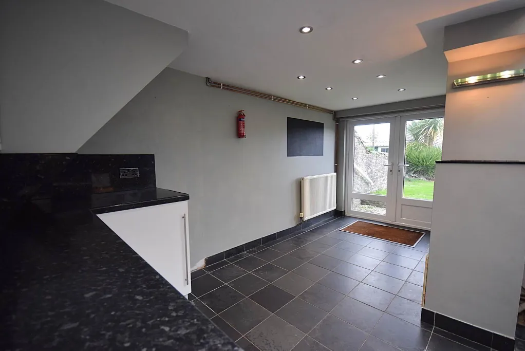 Bideford, EX39, photo 6