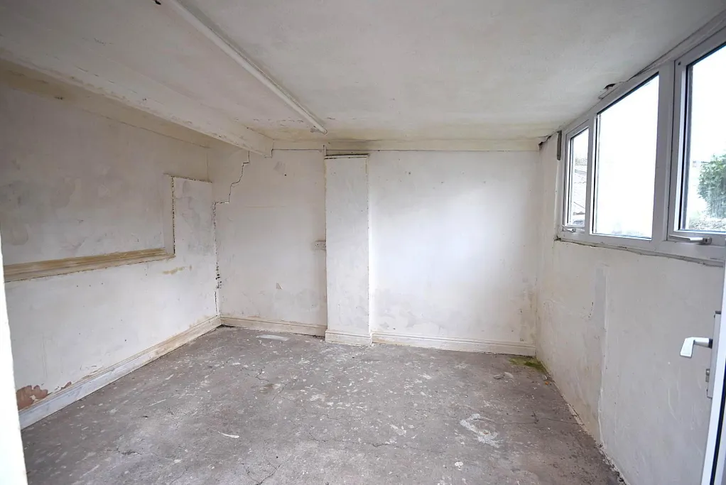 Bideford, EX39, photo 13