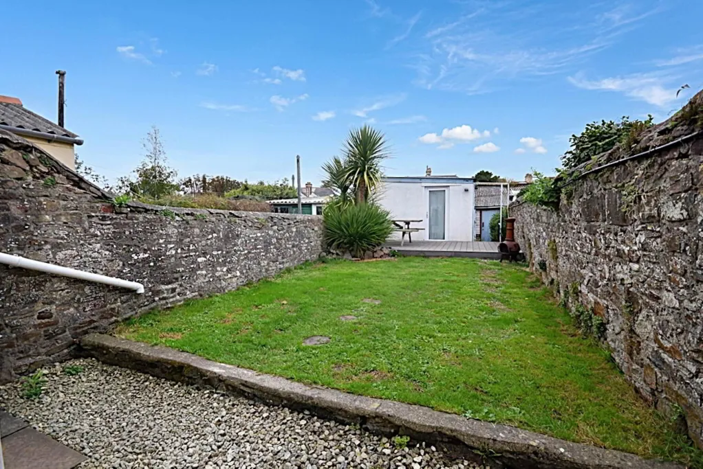 Bideford, EX39, photo 12