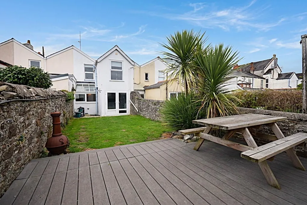 Bideford, EX39, photo 2