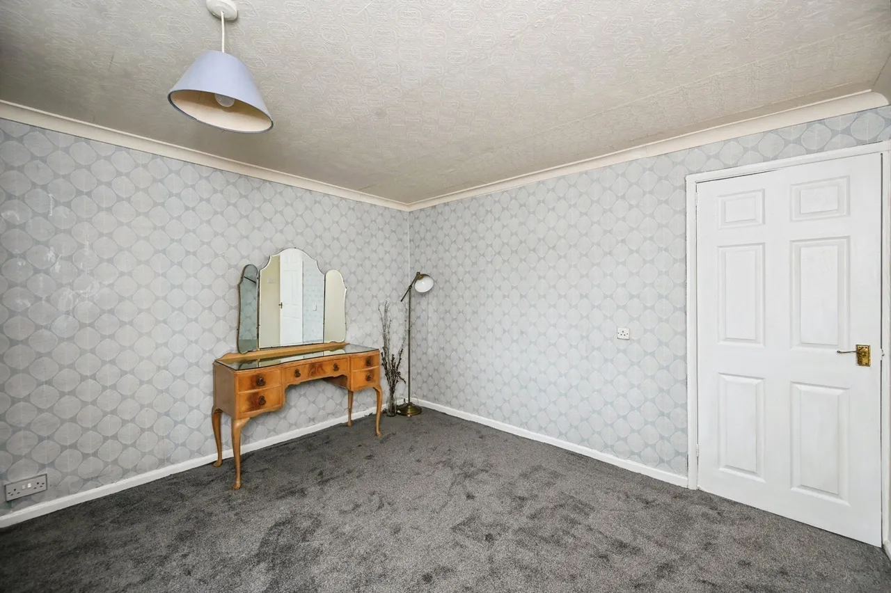 Chapel Road, Penketh, Warrington, Cheshire, WA5, photo 17