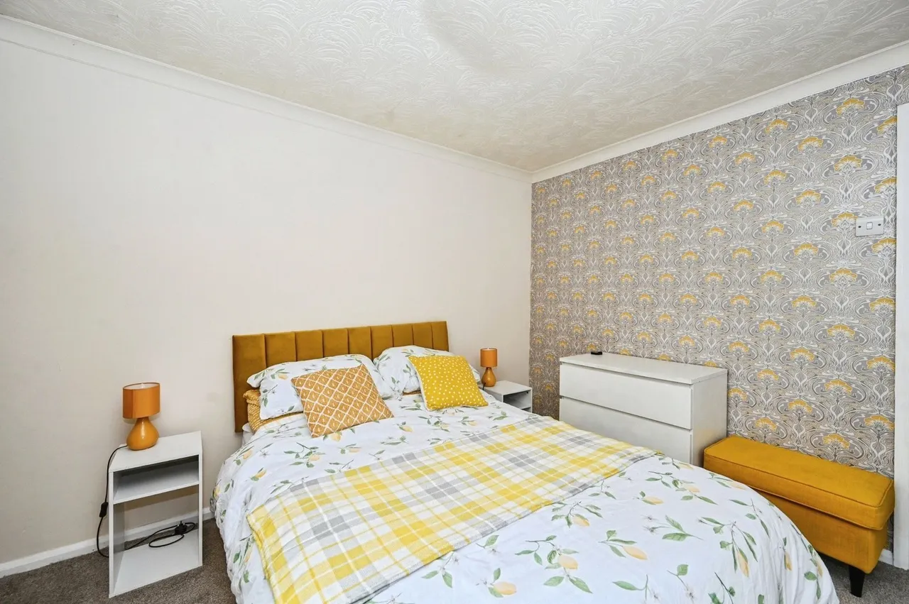 Chapel Road, Penketh, Warrington, Cheshire, WA5, photo 21