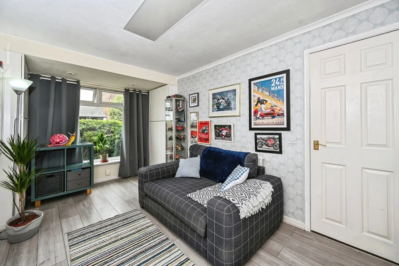 Chapel Road, Penketh, Warrington, Cheshire, WA5, photo 10