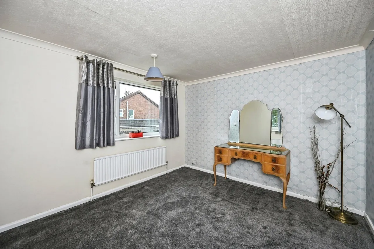 Chapel Road, Penketh, Warrington, Cheshire, WA5, photo 16