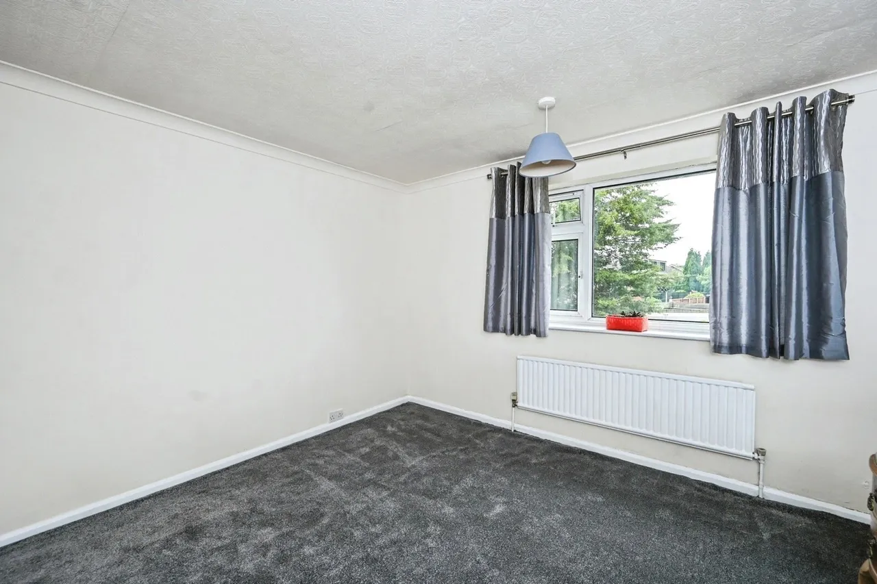 Chapel Road, Penketh, Warrington, Cheshire, WA5, photo 18