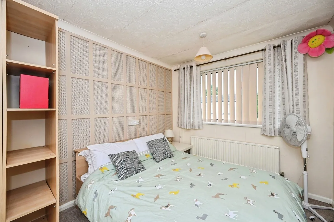 Chapel Road, Penketh, Warrington, Cheshire, WA5, photo 14
