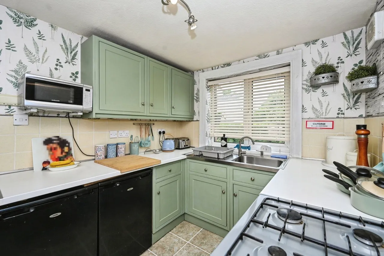 Chapel Road, Penketh, Warrington, Cheshire, WA5, photo 12