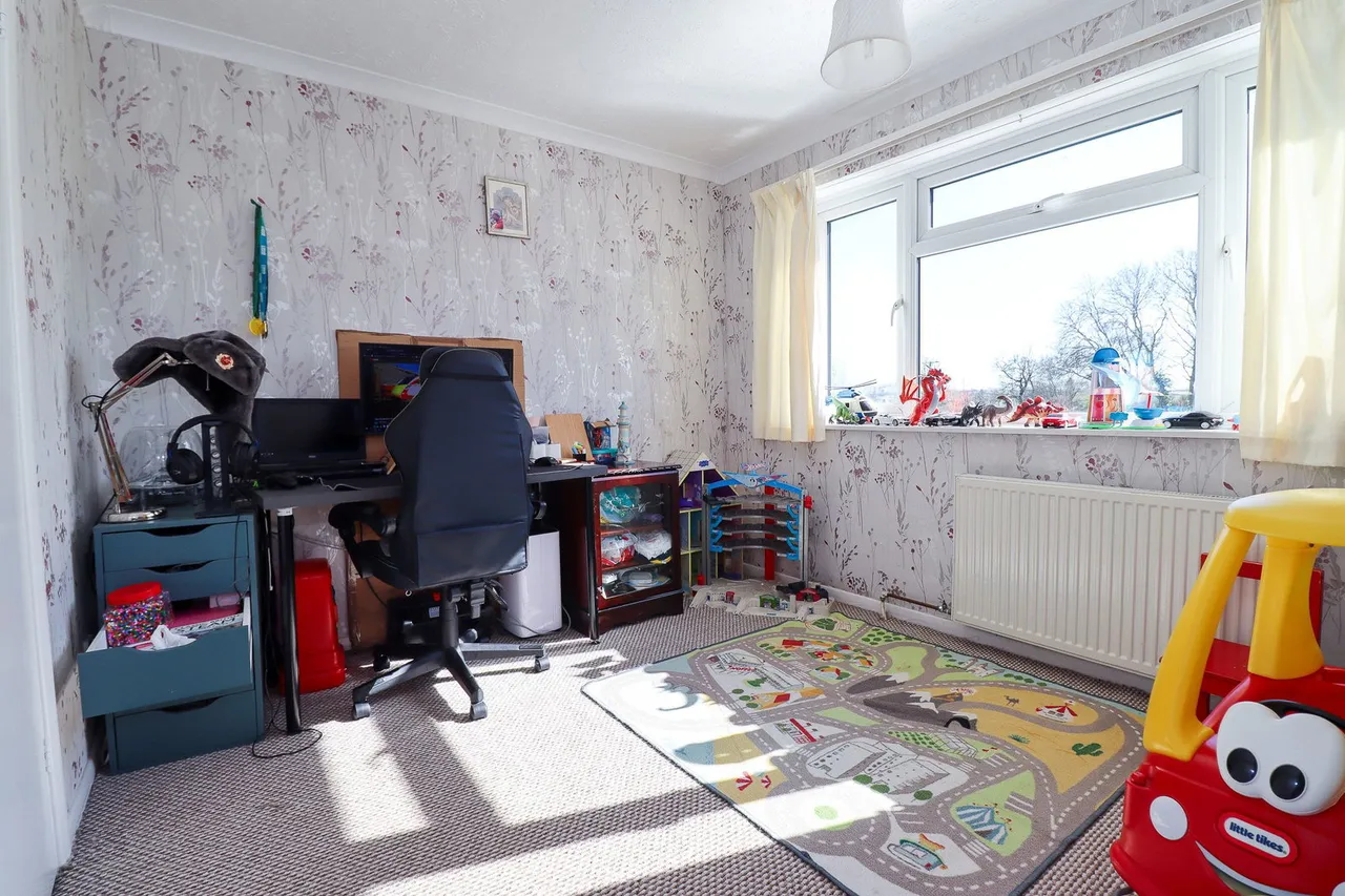 Elm Drive, Offord Cluny, PE19, photo 8