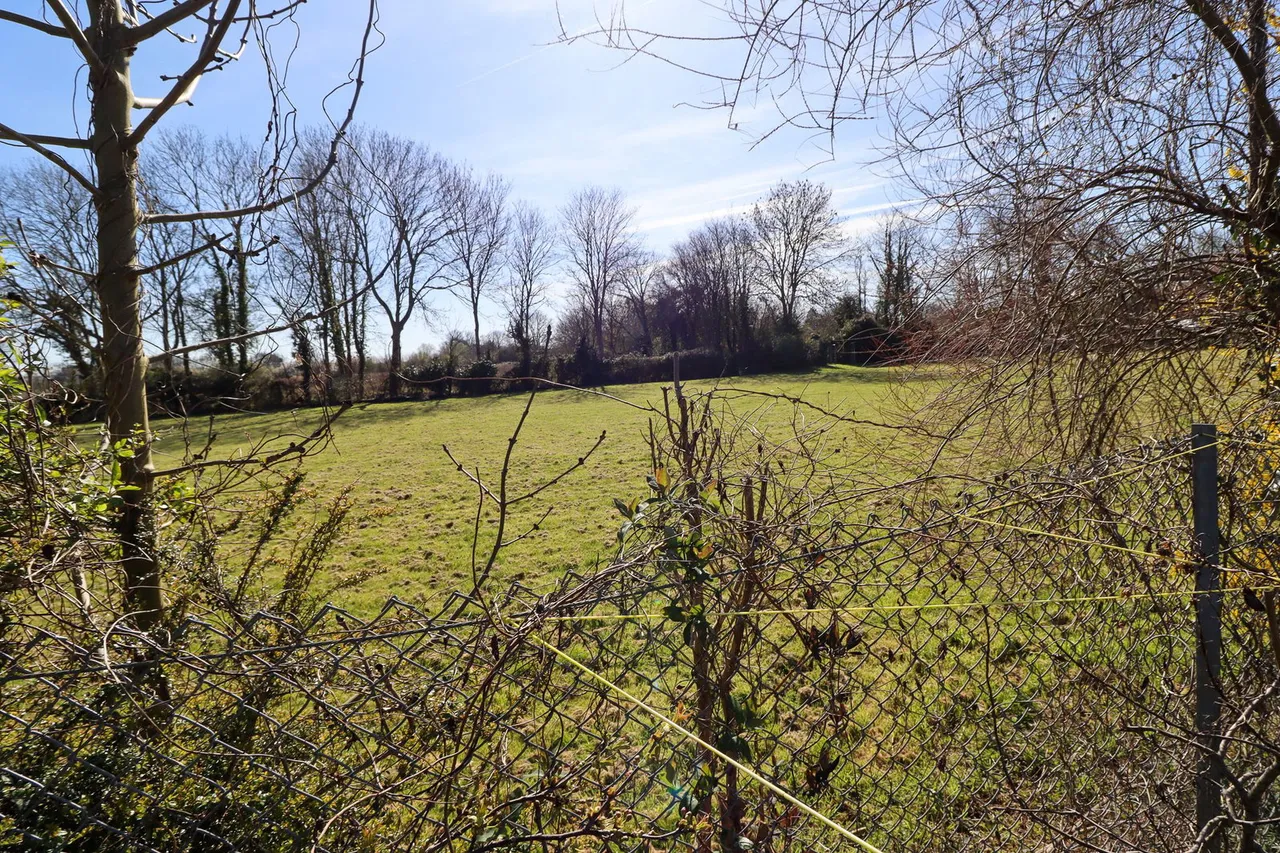 Elm Drive, Offord Cluny, PE19, photo 15