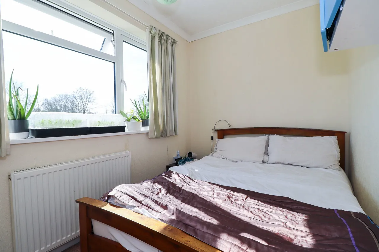Elm Drive, Offord Cluny, PE19, photo 10