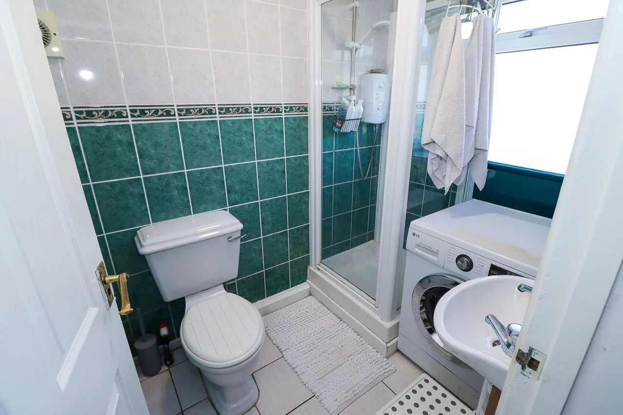 Elm Drive, Offord Cluny, PE19, photo 7
