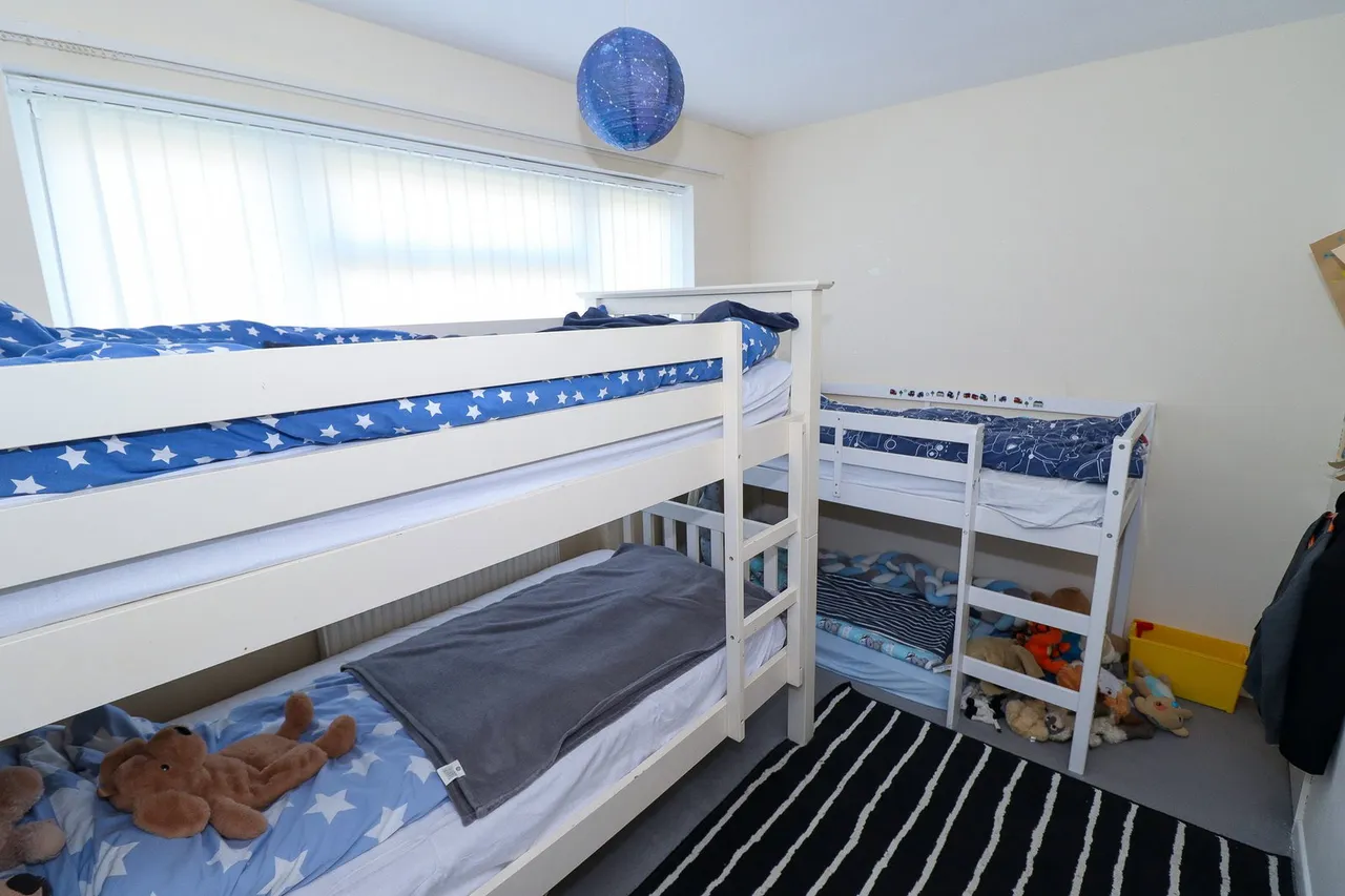 Elm Drive, Offord Cluny, PE19, photo 9