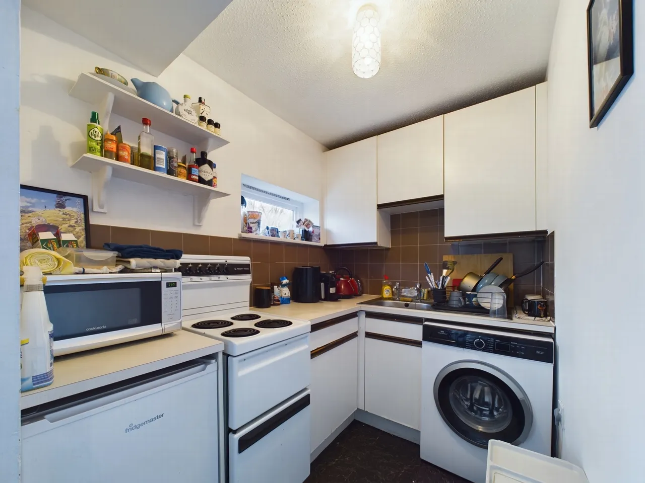 Vanbrugh Park Road West, Blackheath, SE3 7QD, photo 6
